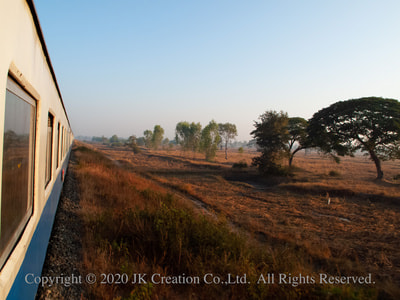 rail_bkk-udontani090118-011.jpg