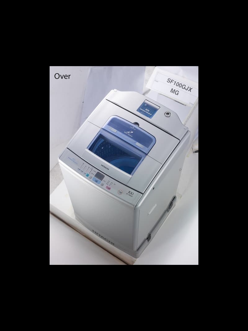 17-washer_iii_235.jpg