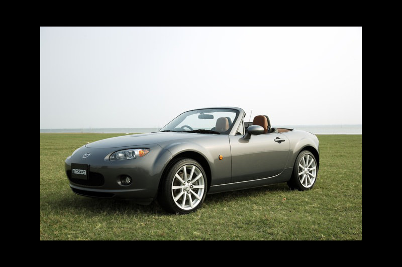 1-mazda_007s.jpg