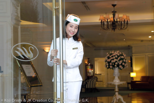 sunwayhanoi-5d4-27092017-542.jpg