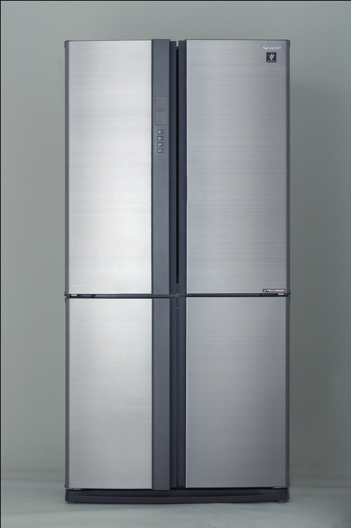 sharp150727-008.jpg