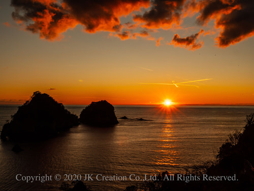 izu20200105-197.jpg